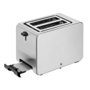 WMF Stelio Toaster Edition, UVP: 69,99 Euro