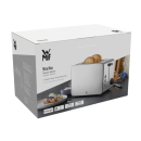 WMF Stelio Toaster Edition, UVP: 69,99 Euro
