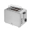 WMF Stelio Toaster Edition, UVP: 69,99 Euro