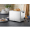 WMF Stelio Toaster Edition, UVP: 69,99 Euro