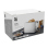 WMF Stelio Toaster Edition, UVP: 69,99 Euro