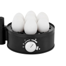 WMF Stelio Eierkocher, UVP: 69,99 Euro