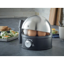 WMF Stelio Eierkocher, UVP: 69,99 Euro