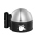 WMF Stelio Eierkocher, UVP: 69,99 Euro