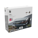 WMF Lono Kontaktgrill 2in1, UVP: 179,99 Euro