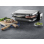 WMF Lono Kontaktgrill 2in1, UVP: 179,99 Euro