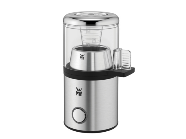 WMF KÜCHENminis 1-Ei-Kocher My Egg, UVP: 34,99 Euro