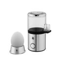 WMF K&Uuml;CHENminis 1-Ei-Kocher My Egg, UVP: 34,99 Euro