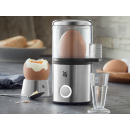 WMF KÜCHENminis 1-Ei-Kocher My Egg, UVP: 34,99 Euro