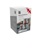 WMF KÜCHENminis 1-Ei-Kocher My Egg, UVP: 34,99 Euro