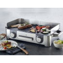 WMF Lono Master Grill, UVP: 199,99 Euro