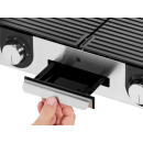 WMF Lono Master Grill, UVP: 199,99 Euro