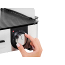 WMF Lono Master Grill, UVP: 199,99 Euro