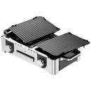 WMF Lono Master Grill, UVP: 199,99 Euro