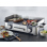 WMF Lono Master Grill, UVP: 199,99 Euro