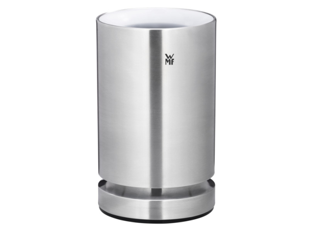 WMF Ambient Sekt- & Weinkühler, UVP: 89,99 Euro
