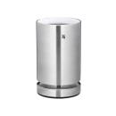 WMF Ambient Sekt- &amp; Weink&uuml;hler, UVP:...