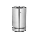 WMF Ambient Sekt- &amp; Weink&uuml;hler, UVP: 89,99 Euro