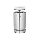 WMF Ambient Sekt- & Weinkühler, UVP: 89,99 Euro