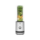 WMF K&Uuml;CHENminis Smoothie-to-go, UVP: 84,99 Euro