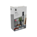 WMF Kult X Stabmixer Edition, UVP: 74,99 Euro