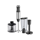 WMF Stabmixer-Set Kult X, UVP: 119,99 Euro