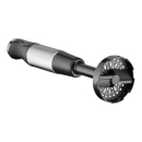 WMF Stabmixer-Set Kult X, UVP: 119,99 Euro