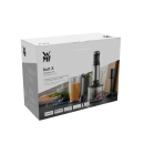 WMF Stabmixer-Set Kult X, UVP: 119,99 Euro