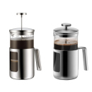 WMF Kult French Press, 8 Tassen, UVP: 92,99 Euro
