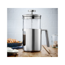 WMF Kult French Press, 8 Tassen, UVP: 92,99 Euro