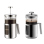 WMF Kult French Press, 8 Tassen, UVP: 92,99 Euro