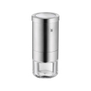 WMF Gourmet Gew&uuml;rzschneider, UVP: 27,99 Euro