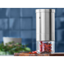 WMF Gourmet Gew&uuml;rzschneider, UVP: 27,99 Euro