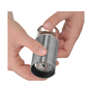 WMF Gourmet Gewürzschneider, UVP: 27,99 Euro