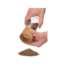 WMF Nature Gew&uuml;rzm&uuml;hlen-Set, 2-teilig, UVP:...