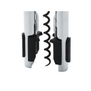 WMF Vino Prosecco-/Weinkorkenzieher, UVP: 46,99 Euro