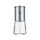 WMF De Luxe Gew&uuml;rzm&uuml;hle, 14 cm, UVP:...