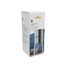 WMF De Luxe Gew&uuml;rzm&uuml;hle, 14 cm, UVP: 43,99 Euro