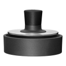 WMF BBQ Burgerpresse, UVP: 21,99 Euro