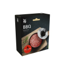 WMF BBQ Burgerpresse, UVP: 21,99 Euro