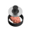 WMF BBQ Burgerpresse, UVP: 21,99 Euro