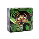 Coco Palm XXL Naturkohle 1 kg in W&uuml;rfeln;...