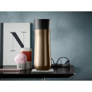 WMF Impulse Isolierbecher, 0,35 l, Erde, UVP: 31,99 Euro