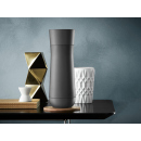 WMF Impulse Isolierbecher, 0,35 l, Anthrazit matt, UVP:...