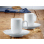 WMF Barista Espresso-Set, 2er Set, 2-teilig, UVP: 24,99 Euro