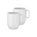 WMF Barista Kaffeebecher-Set, 2 Stück, UVP: 24,99 Euro
