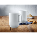 WMF Barista Kaffeebecher-Set, 2 Stück, UVP: 24,99 Euro