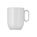 WMF Barista Kaffeebecher-Set, 2 Stück, UVP: 24,99 Euro