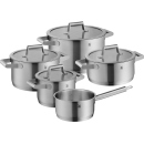 WMF Comfort Line Topf-Vorteils-Set, 5-teilig, UVP: 349,00...