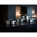 WMF Comfort Line Topf-Vorteils-Set, 5-teilig, UVP: 349,00...